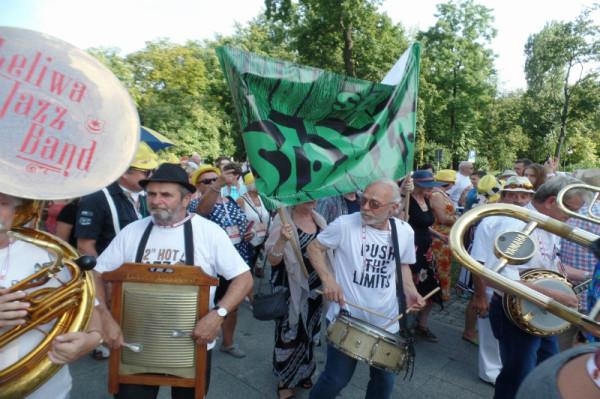 Foto: Radom.pl