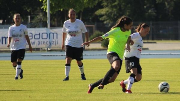 Foto: luksiary.futbolowo.pl