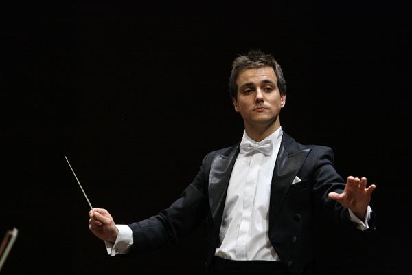 Jakub Chrenowicz