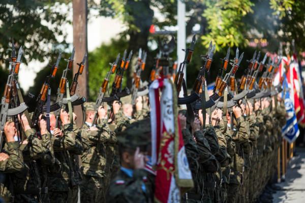 Foto: Radom.pl