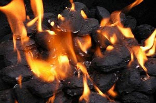 W rozporządzeniu wprowadzono okres przejściowy na kotły wyprodukowane przed dniem wejścia w życie ro