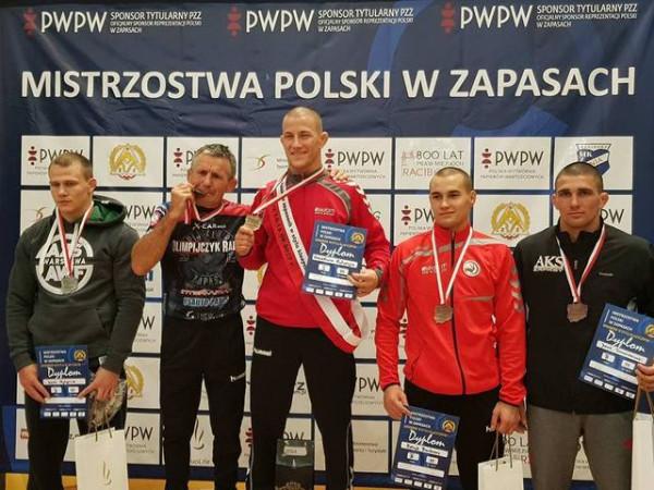 Foto: olimpijczyk.radom.pl