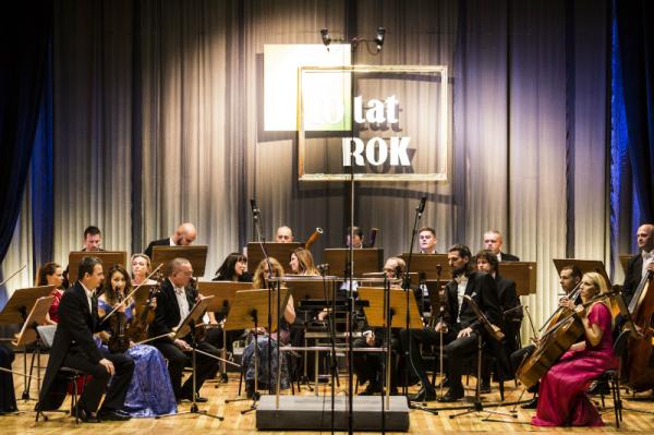 Foto: Radom.pl