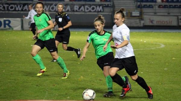Foto: luksiary.futbolowo.pl
