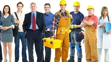 Foto: Fotolia