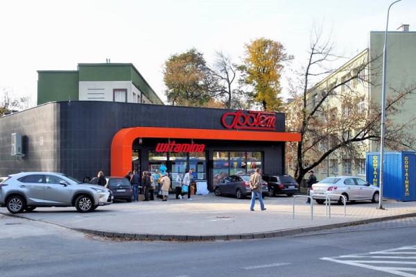 Foto: Radom.city/Facebook
