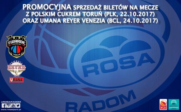 Foto: RosaSport.pl