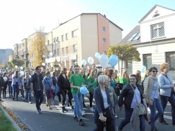 Foto: Radio Plus Radom