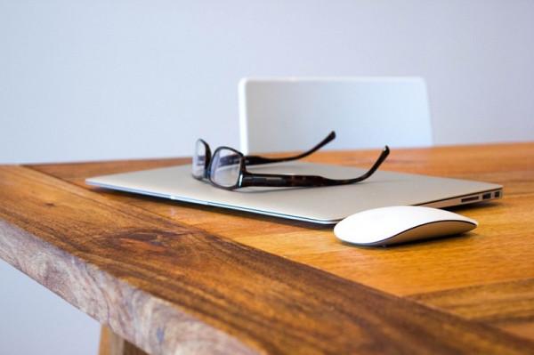 Tylko co trzeci Polak korzysta z e-administracji. Foto: pixabay