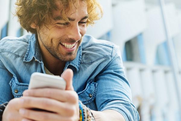 Służbowy telefon do celów prywatnych pozwala zaoszczędzić na rachunkach