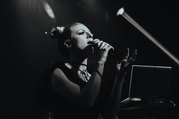 Foto: Marta Smerecka