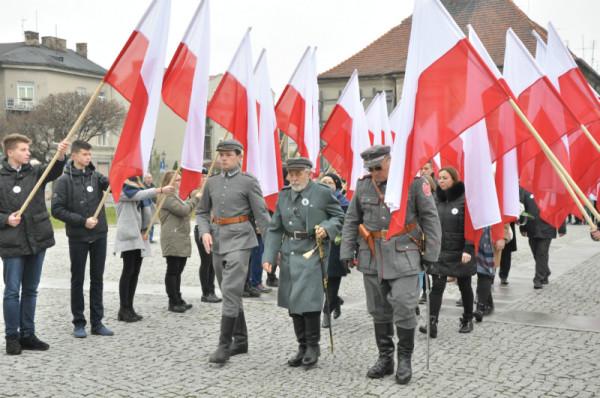 Foto: Radom.pl