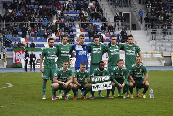 Foto: Karolina Prawda