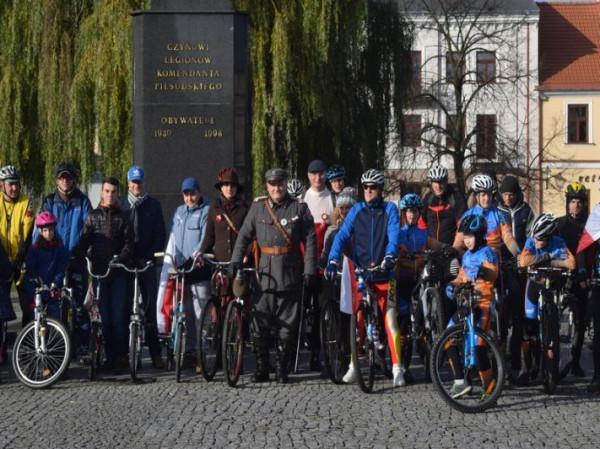Foto: Katarzyna Klecz