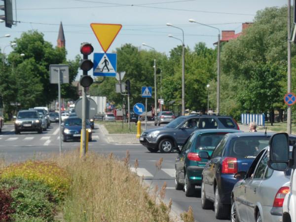 Foto: Radom.pl