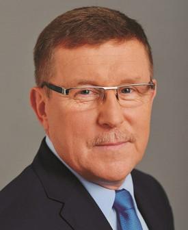 Zbigniew Kuźmiuk