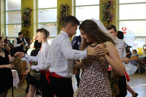 Foto: Agnieszka Diesner