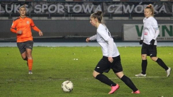Foto: luksiary.futbolowo.pl