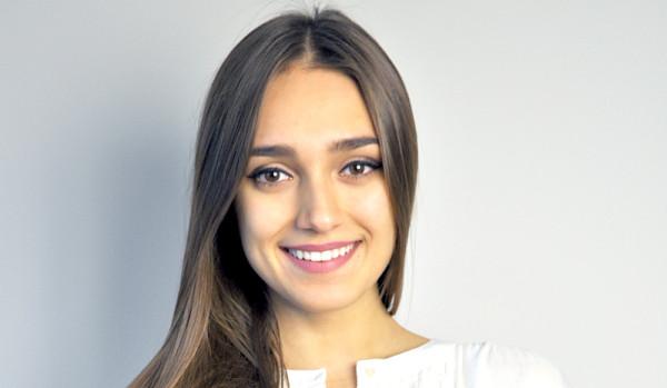 Anna Matulaniec