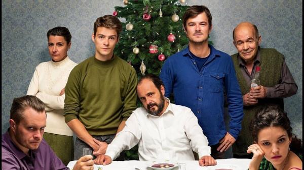 Kadr z filmu 