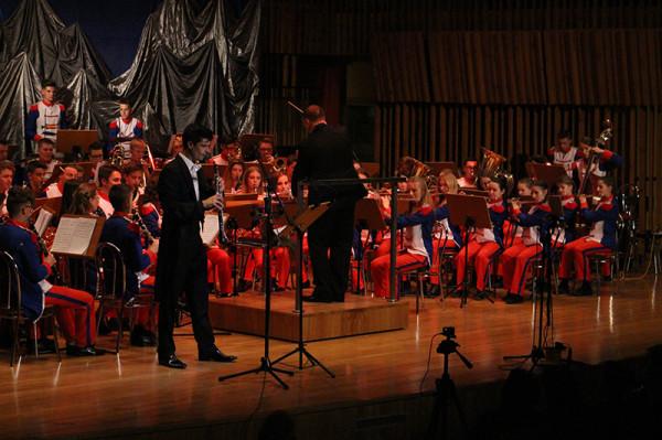 Foto: Łukasz Krawczyk