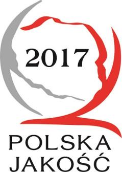 To już kolejne wyróżnienie dla RTBS 