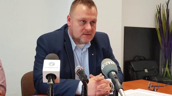 Marcin Dąbrowski