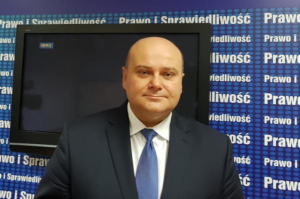 Andrzej Kosztowniak