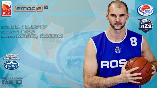 Foto: RosaSport.pl