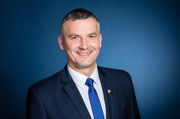 Rafał Rajkowski
