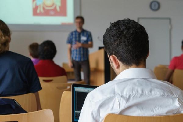 W marcu 2017 r. weszło w życie rozporządzenie w sprawie wysokości minimalnych stawek wynagrodzenia z