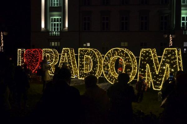Foto: Jagoda Fiedziuszko i Kasia Klecz