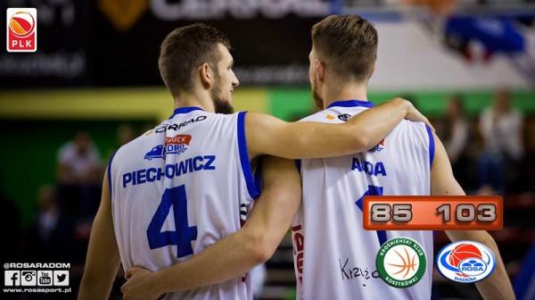 Foto: RosaSport.pl