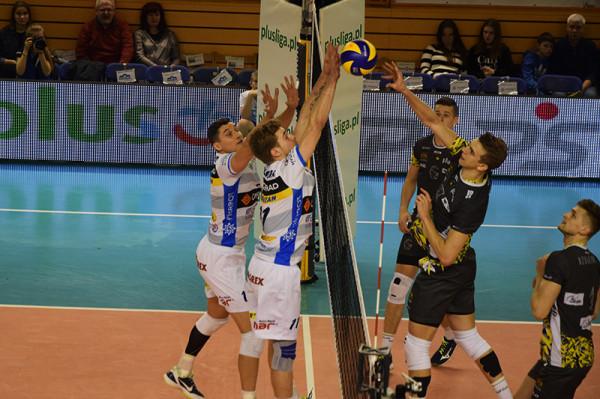 Foto: Patrycja Sentowska, Agata Kazana