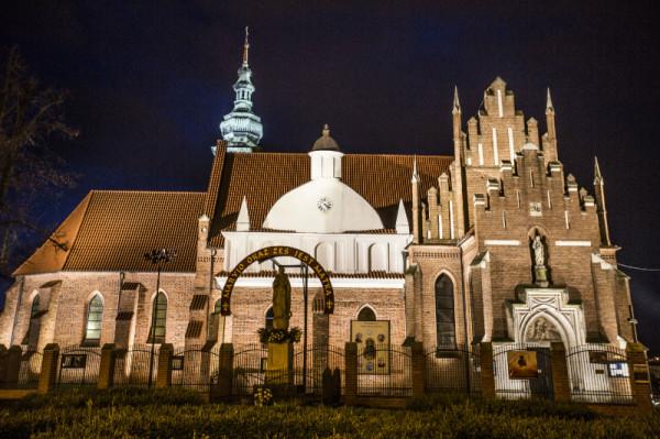 Foto: Radom.pl