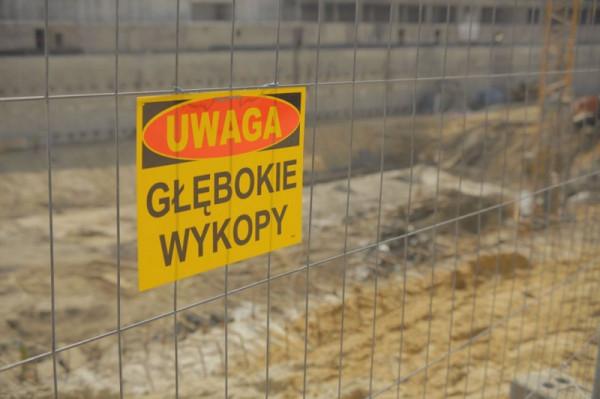 ARP chce zwiększyć atrakcyjność inwestycyjną Radomia. Foto: Portal Samorządowy