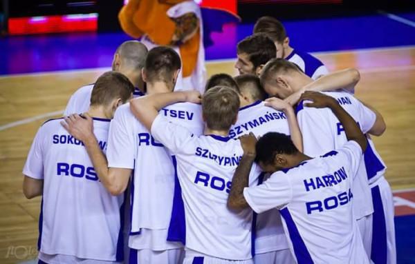 Foto: RosaSport.pl