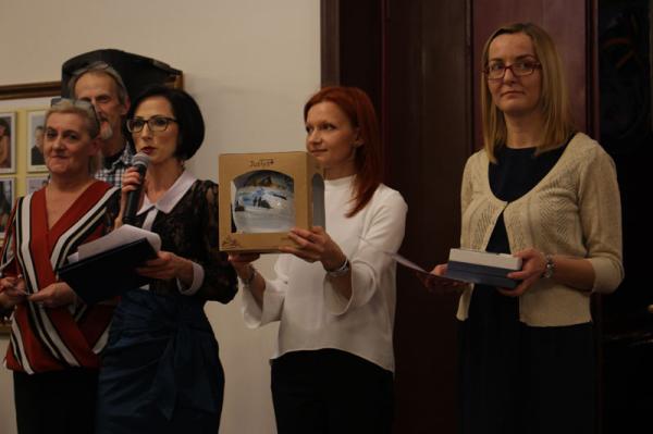 Foto: Agnieszka Diesner
