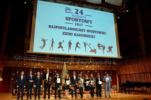 Foto: Radomiak.pl
