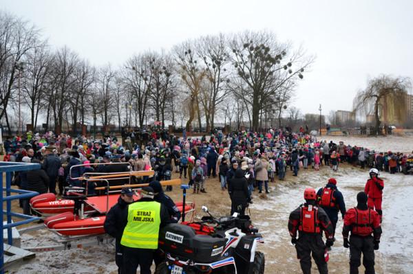 Foto: Jagoda Fiedziuszko