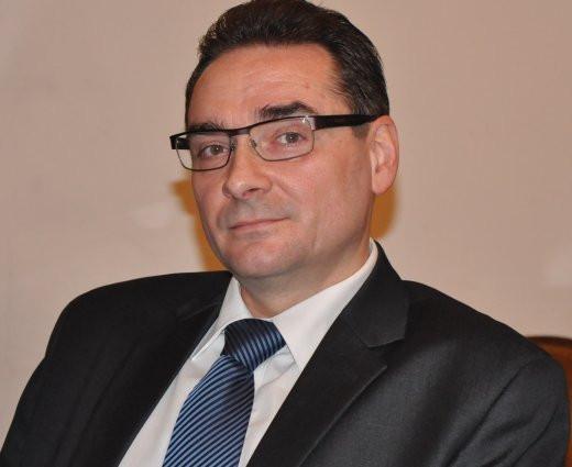 Dariusz Chłopicki
