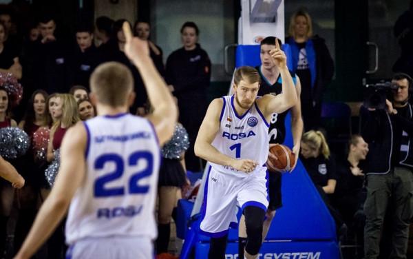 Foto: championsleague.basketball