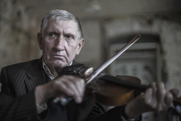 Tym razem zabrzmi muzyka spod Szydłowca i Przytyka. Uwaga, wstęp na zabawę taneczną jest płatny. Wsz