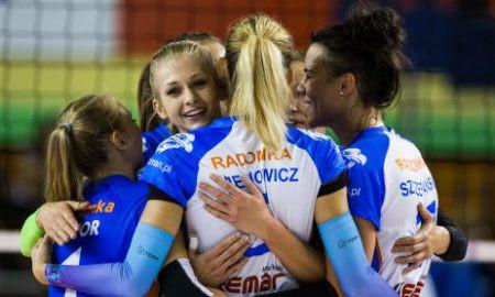 Foto: radomka.com.pl