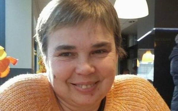 Beata Wasilak
