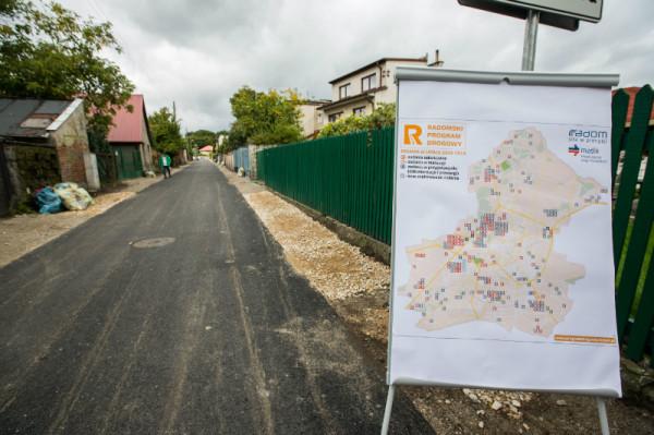 Foto: Radom.pl