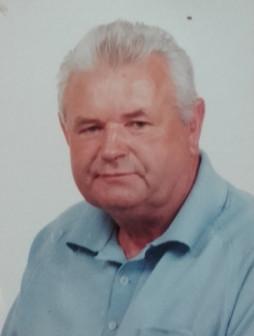 Jan Orlicki