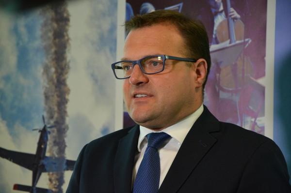 Radosław Witkowski