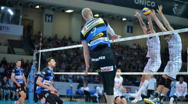 Foto: wksczarni.pl