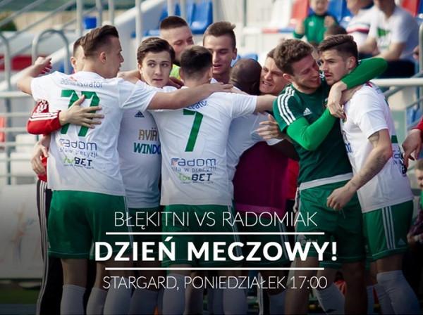 Radomiak.pl